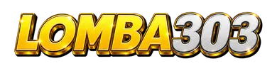 LOMBA303 Logo